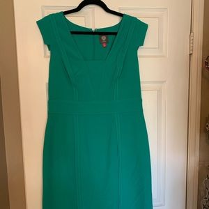 Vince Camuto Dress
